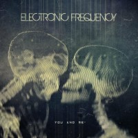 Purchase Electronic Frequency - You And Me (CDS)