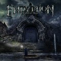 Buy Endymion - Forever Lost (EP) Mp3 Download