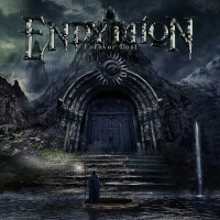 Purchase Endymion - Forever Lost (EP)