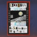 Buy Eusebeia - The Sun, The Moon & The Truth Mp3 Download