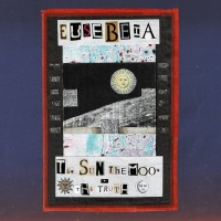 Purchase Eusebeia - The Sun, The Moon & The Truth