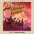Buy Henry Jackman - Strange World (Original Motion Picture Soundtrack) Mp3 Download