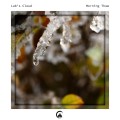 Buy Lab's Cloud - Morning Thaw Mp3 Download