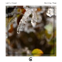 Purchase Lab's Cloud - Morning Thaw