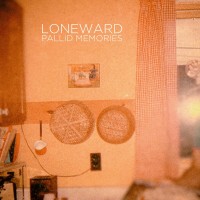 Purchase Loneward - Pallid Memories