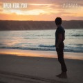 Buy Morgan Evans - Over For You (CDS) Mp3 Download