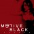 Buy Motive Black - Auburn Mp3 Download