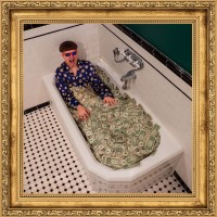Purchase Oliver Tree - Cheapskate (CDS)