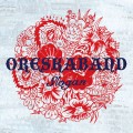 Buy Oreskaband - Slogan Mp3 Download