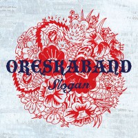 Purchase Oreskaband - Slogan