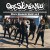 Buy Oreskaband - What A Wonderful World! Vol. 2 Mp3 Download