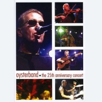 Purchase Oysterband - The 25Th Anniversary Concert