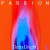 Buy Passion - Burn Bright CD1 Mp3 Download
