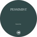 Buy Pessimist - Austerity (EP) Mp3 Download