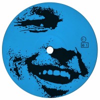 Purchase Pessimist - Blue 09 (EP)