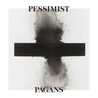 Purchase Pessimist - Pagans (EP)