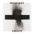 Buy Pessimist - Pagans (EP) Mp3 Download