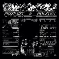 Buy Pessimist - The Riot Tune (With Holsten) (EP) Mp3 Download