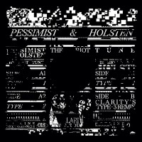 Purchase Pessimist - The Riot Tune (With Holsten) (EP)