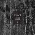 Buy Pessimist - The Woods / Leadfoot (EP) Mp3 Download