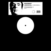 Purchase Pessimist - Through The Fog / Peter Hitchens (EP)