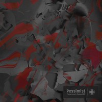 Purchase Pessimist - Tomorrow's Passed (EP)