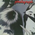 Buy Photograph - The Photograph Album (Vinyl) Mp3 Download