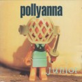 Buy Pollyanna - Junior (EP) Mp3 Download