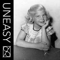 Purchase Sheer - Uneasy