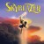 Buy Skyblazer - Infinity’s Wings Mp3 Download