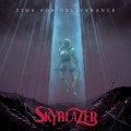 Buy Skyblazer - Time For Deliverance (EP) Mp3 Download