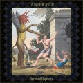 Buy Tantric Bile - Seminal Baptism Mp3 Download