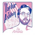 Buy Taylor Ashton - The Romantic Mp3 Download