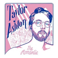 Purchase Taylor Ashton - The Romantic