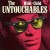 Buy The Untouchables - Wild Child (Vinyl) Mp3 Download
