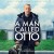 Purchase Thomas Newman- A Man Called Otto MP3