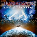 Buy Transatlantic - The Final Flight: Live At L'olympia Mp3 Download