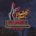 Buy Treaty Oak Revival - No Vacancy Mp3 Download