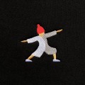 Buy Vulfpeck - Schvitz Mp3 Download