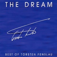 Purchase VA - The Dream - Best Of Torsten Fenslau CD1