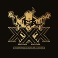 Buy VA - Thunderdome XXX (Celebrating 30 Years Of Hardcore) CD1 Mp3 Download