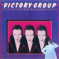 Buy Victory Group - Tomorrow (Vinyl) Mp3 Download