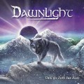 Buy Dawnlight - Until The Dark Sun Rises Mp3 Download