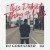 Buy Dj Godfather - This Detroit Thing Of Ours CD1 Mp3 Download