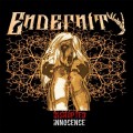 Buy Endernity - Disrupted Innocence Mp3 Download