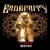 Buy Endernity - Disrupted Innocence Mp3 Download
