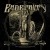 Buy Endernity - Flesh And Bone Of Humanity Mp3 Download