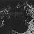 Buy Gateway - Flesh Reborn (EP) Mp3 Download