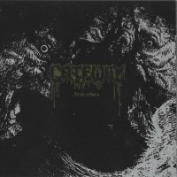 Purchase Gateway - Flesh Reborn (EP)