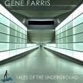 Buy Gene Farris - Tales Of The Underground (EP) Mp3 Download